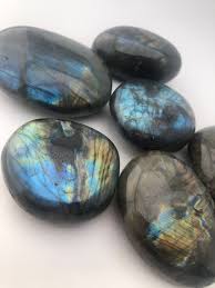 Labradorite