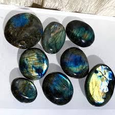 Labradorite